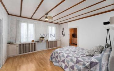 Bauernhaus 13.5 Zimmer - image - 5