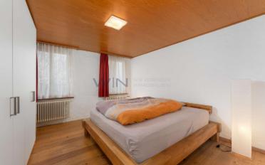 Bauernhaus 13.5 Zimmer - image - 12