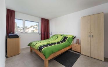 Wohnung 2.5 Zimmer - image - 9