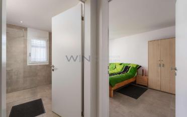 Wohnung 2.5 Zimmer - image - 7