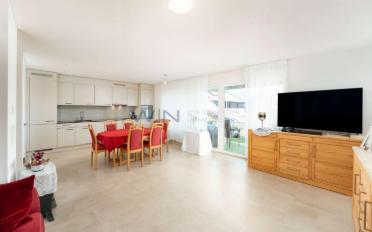 Wohnung 2.5 Zimmer - image - 6