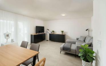 Wohnung 2.5 Zimmer - image - 2