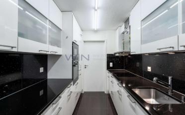 Apartment 4.5 rooms - image - 4