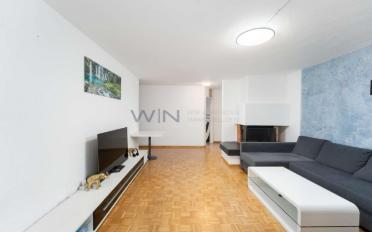 Apartment 4.5 rooms - image - 8