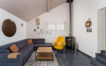 Maison 6.5 pièces - image - 8