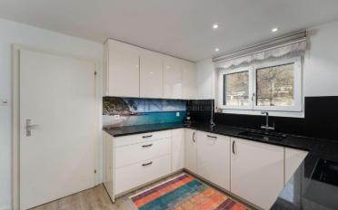 Maison 6.5 pièces - image - 5