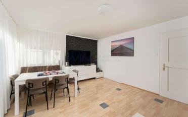 Maison 6.5 pièces - image - 3