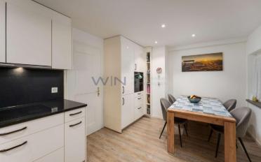 Maison 6.5 pièces - image - 6