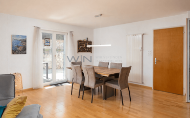 Single house 5.5 rooms - image - 3