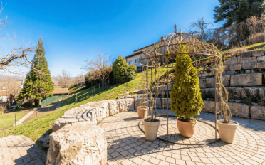 Single house 5.5 rooms - image - 8