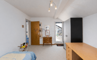 Single house 5.5 rooms - image - 12