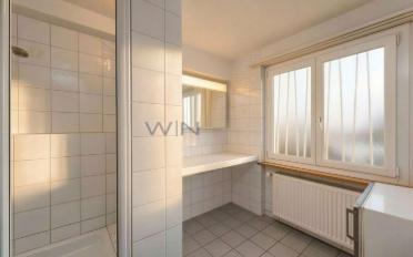 Maison 8 pièces - image - 11