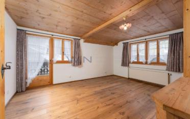 Single house 6.5 rooms - image - 8