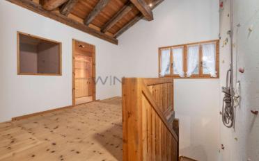 Single house 6.5 rooms - image - 11