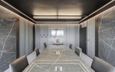 Office 1 room - image - 4