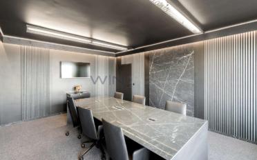 Office 1 room - image - 5