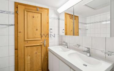 Dachwohnung 4.5 Zimmer - image - 8