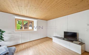 Dachwohnung 4.5 Zimmer - image - 7