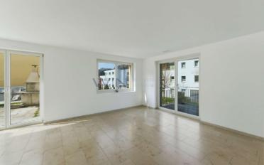 Single house 6.5 rooms - image - 6