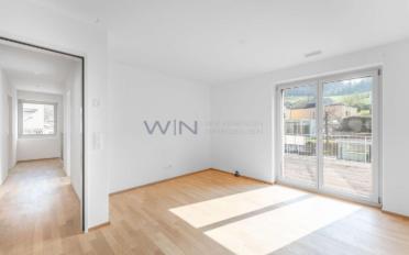 Single house 6.5 rooms - image - 7