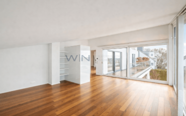 Villa 8.5 Zimmer - image - 6