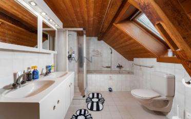 Maison 12.5 pièces - image - 9