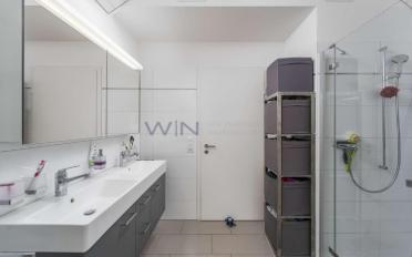 Appartement 3.5 pièces - image - 6