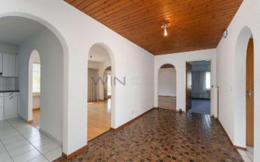 Maison 6.5 pièces - image - 11