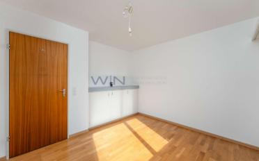 Maison 6.5 pièces - image - 9