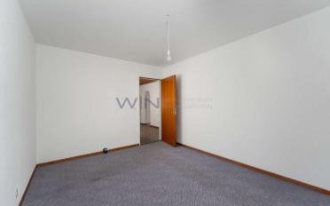 Maison 6.5 pièces - image - 10