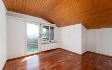 Maison 6.5 pièces - image - 8