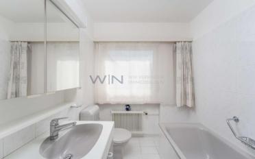 Maison 6.5 pièces - image - 12
