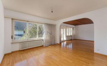 Maison 6.5 pièces - image - 5