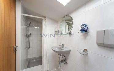 Einfamilienhaus 6.5 Zimmer - image - 13