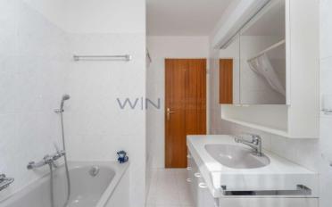 Maison 6.5 pièces - image - 13