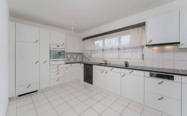 Maison 6.5 pièces - image - 6