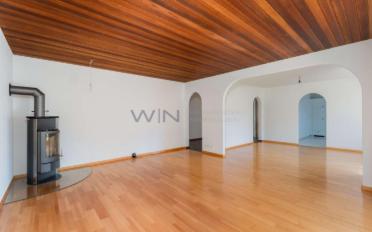 Maison 6.5 pièces - image - 1