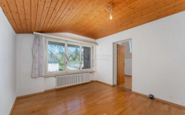 Maison 6.5 pièces - image - 7
