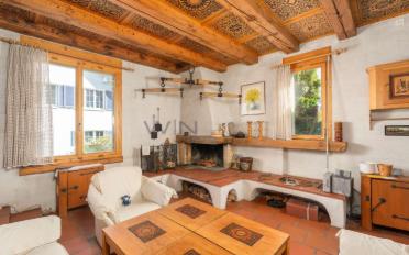 Maison 7.5 pièces - image - 5