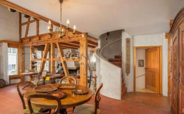 Maison 7.5 pièces - image - 3
