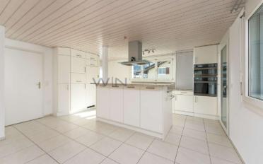 Maison 8 pièces - image - 2
