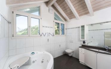 Maison 8 pièces - image - 6