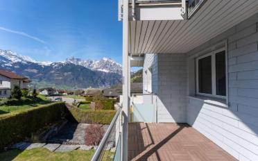 Maison 8 pièces - image - 9