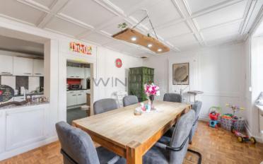 Wohngebäude 15.5 Zimmer - image - 2