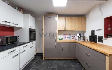 Wohngebäude 15.5 Zimmer - image - 6