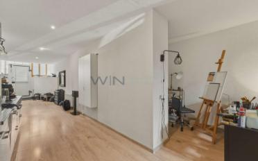 Wohngebäude 15.5 Zimmer - image - 7