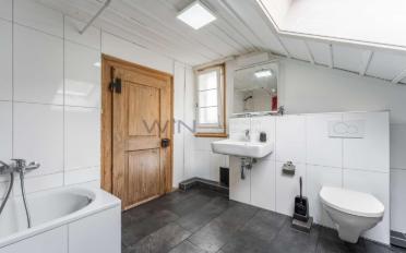Wohngebäude 15.5 Zimmer - image - 9