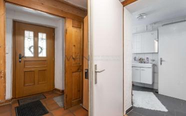 Wohngebäude 15.5 Zimmer - image - 11