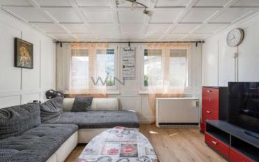 Wohngebäude 15.5 Zimmer - image - 8