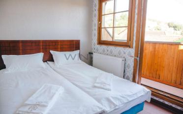 Wohngebäude 18 Zimmer - image - 5